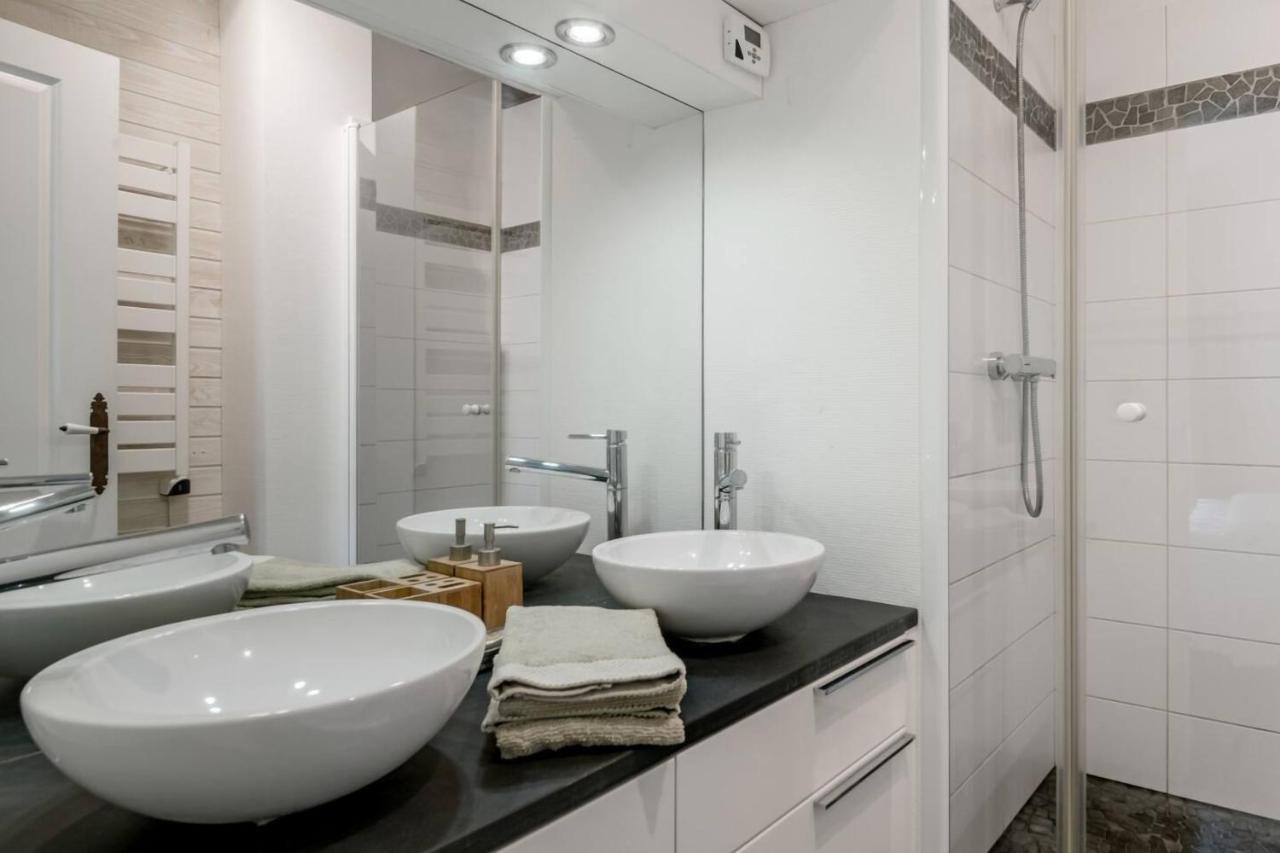 Le Clos St Georges Toulouse