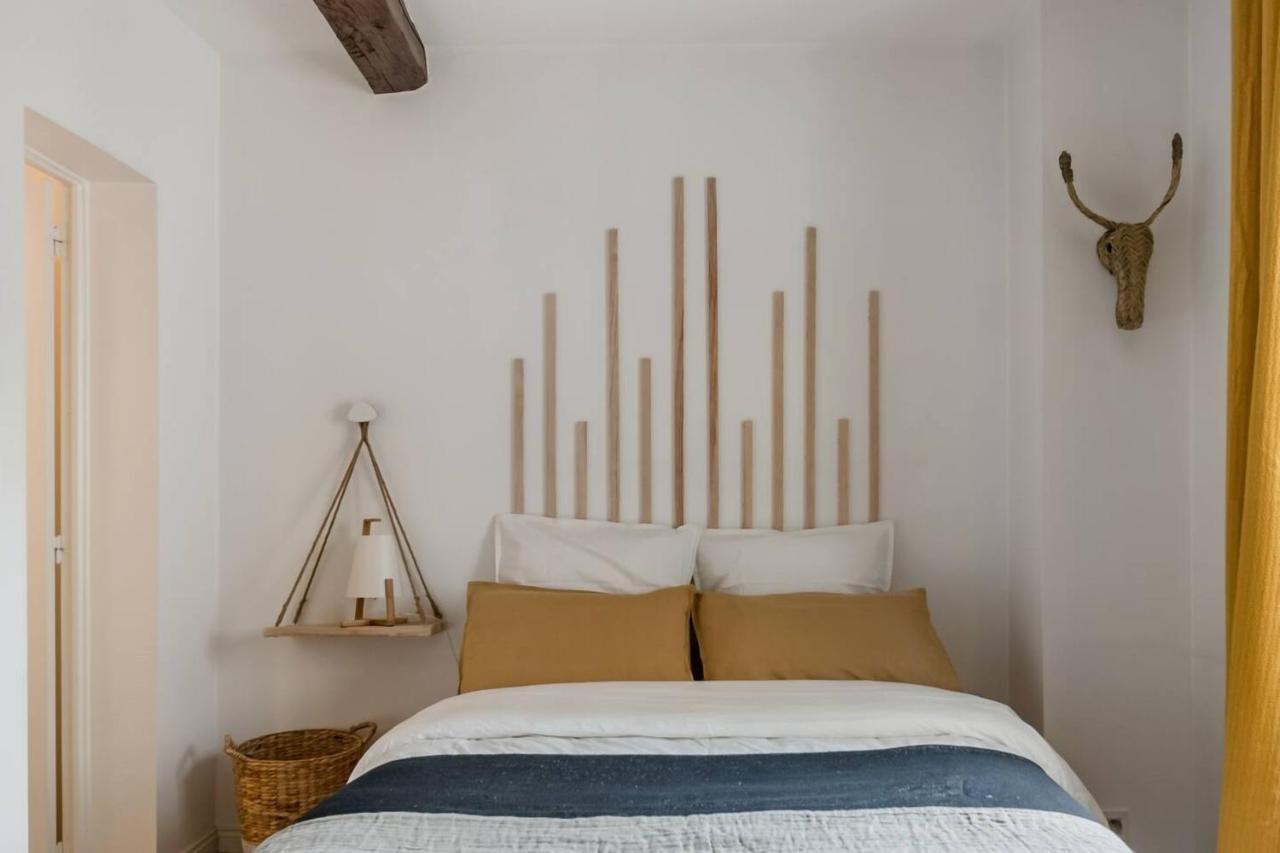 Le Clos St Georges * Toulouse