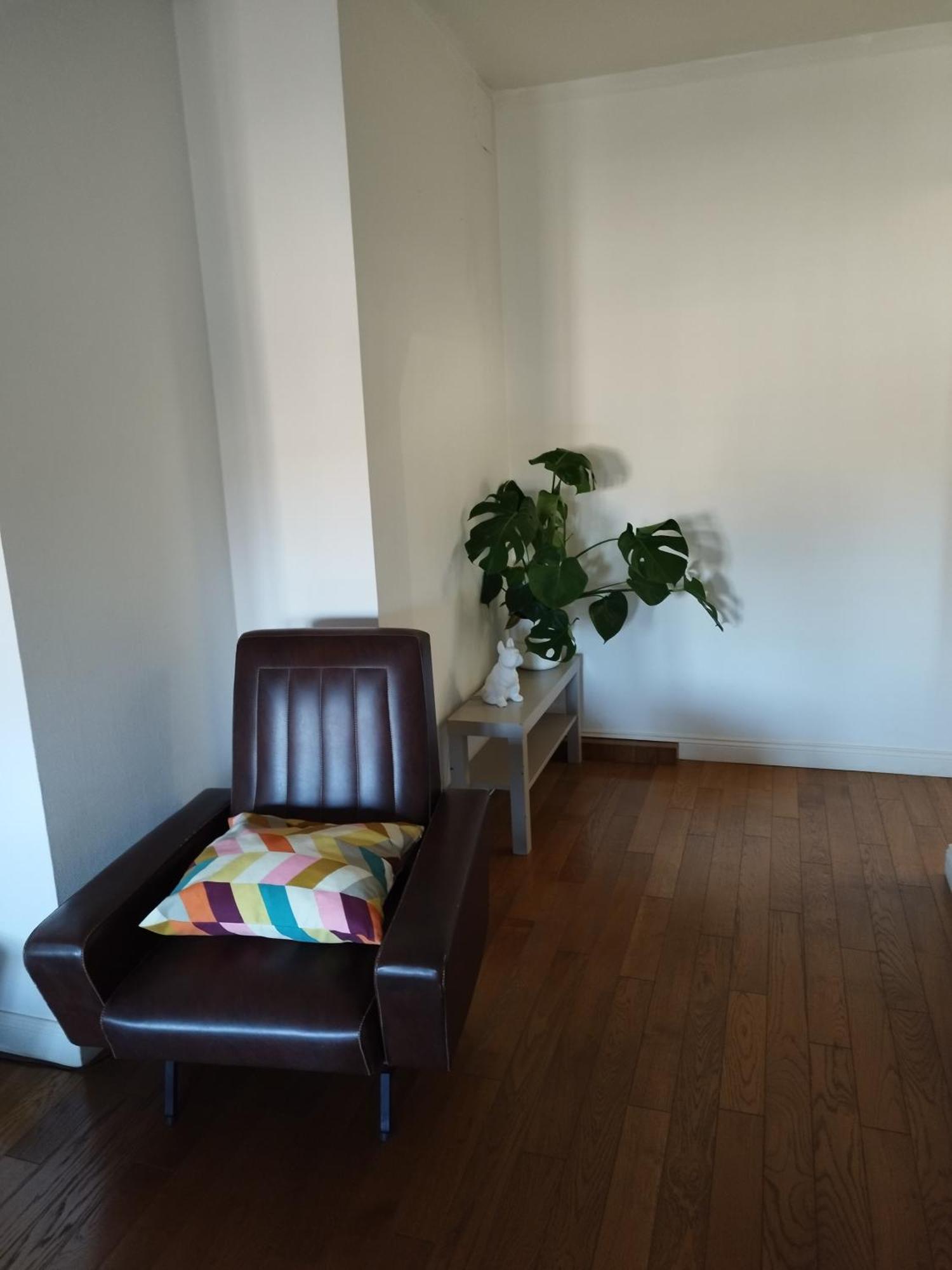 Le Clos St Georges Apartment Toulouse