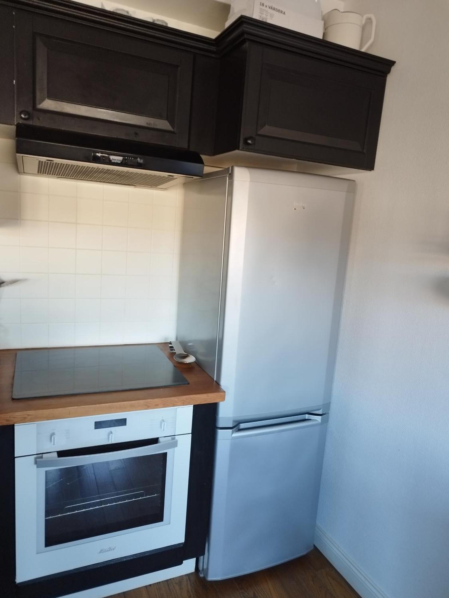 Le Clos St Georges Apartment